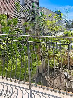 Rented by Owner | media 28