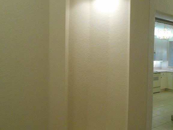 2nd image of 7715 Southampton Ter APT 409
