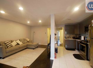 580 E 85th St #2, Brooklyn, NY 11236