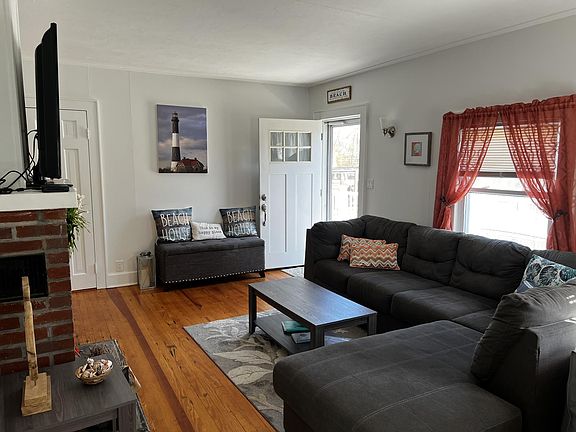 3rd image of 15 Beachwold Ave