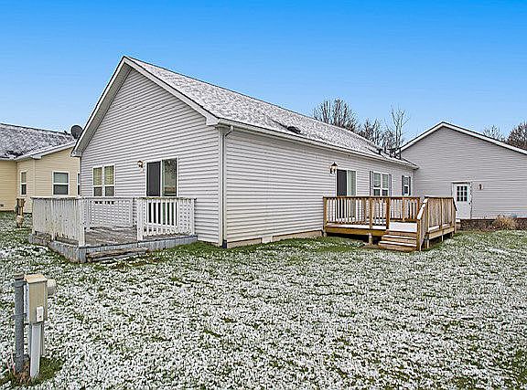 4th image of 3971 Capital Ave SW Lot 372