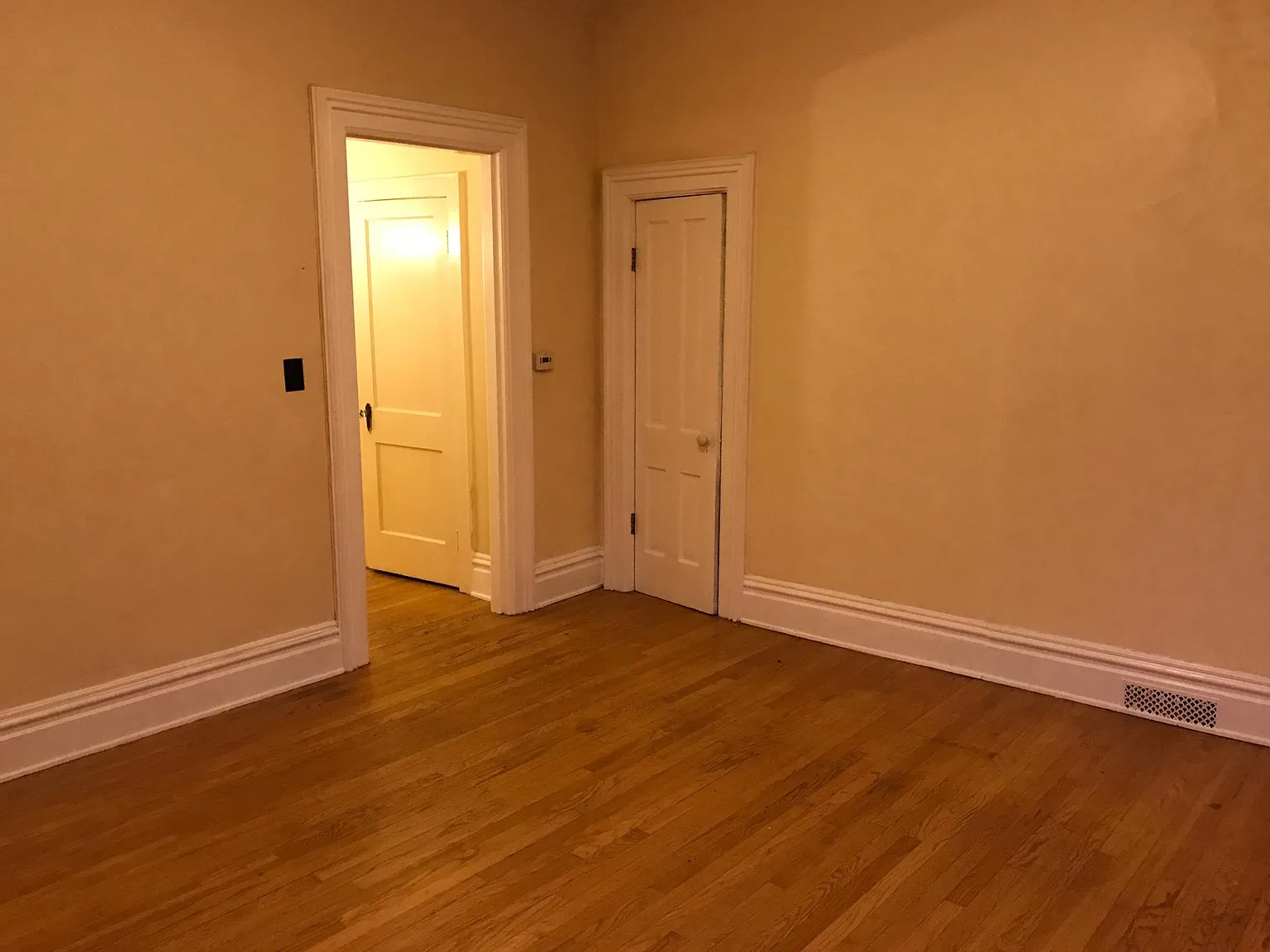 599 5th Ave — Photo 1