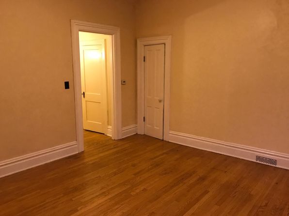 599 5th Ave
