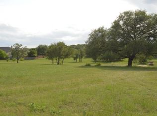 7031 Bending Trl, Mc Gregor, TX 76657