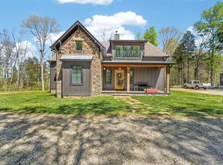 2114 Blue Level Rd, Bowling Green, KY 42101