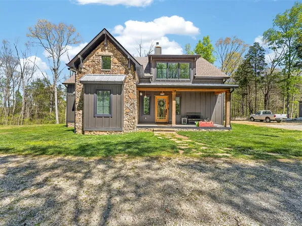 2114 Blue Level Rd, Bowling Green, KY 42101