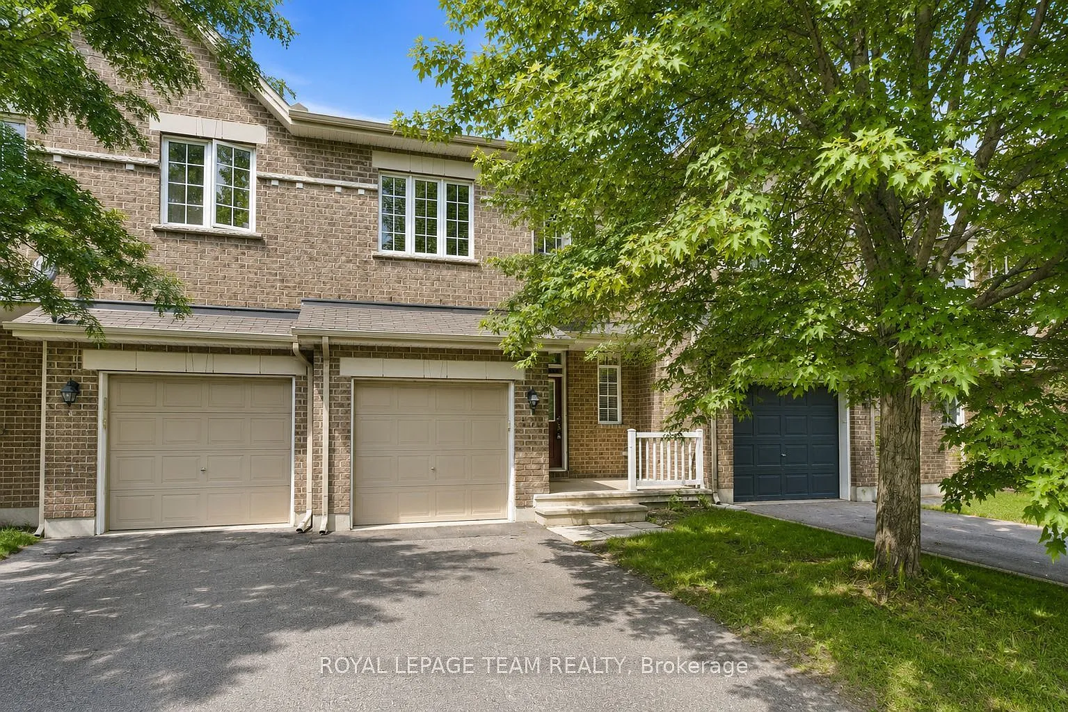 2 bed, $2,600 — Photo 2