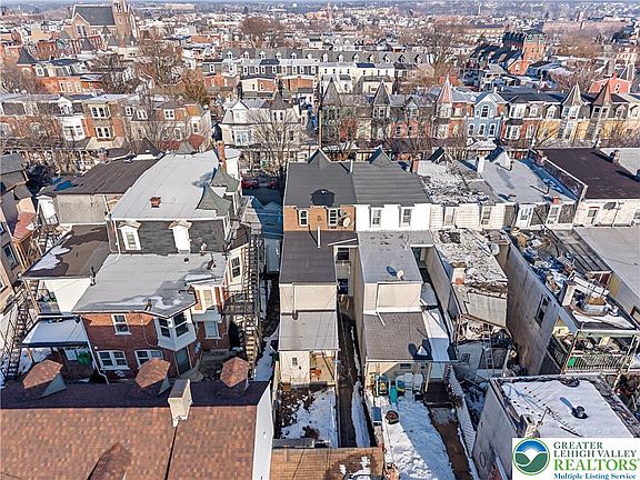 4th image of 526 N 6th St