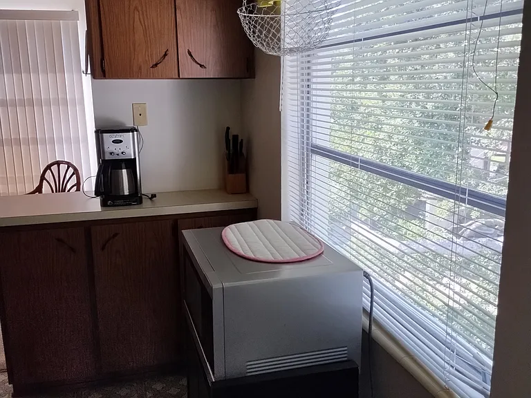 2386 Sumatran Way #72 — Photo 17