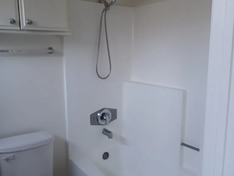 5038 Laurel Canyon Blvd #10 — Photo 7