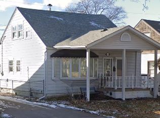 2237 Forest Ave, Windsor, ON N8W 2G7