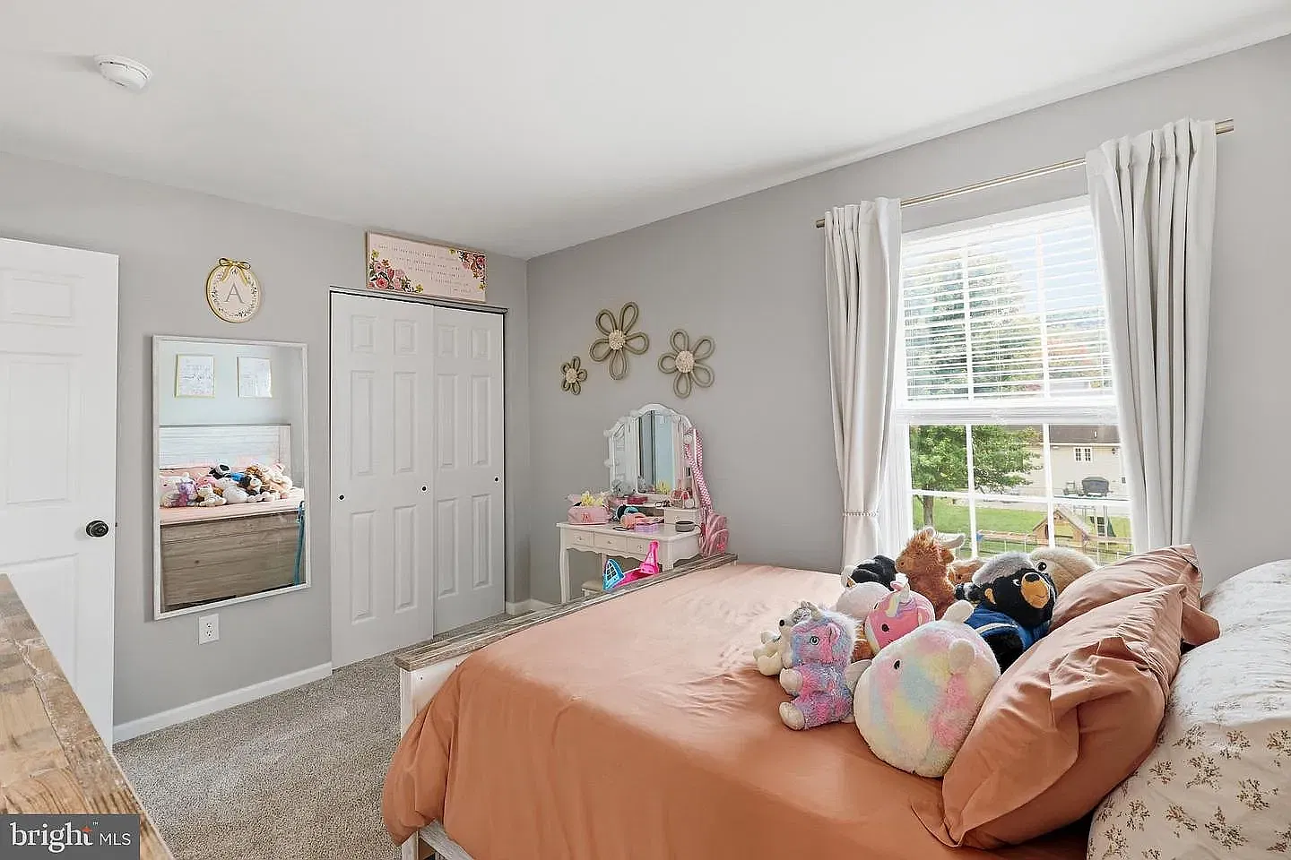 3 bed, 1825 sqft, $2,800 — Photo 4