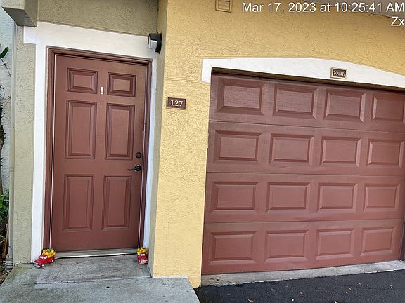 4th image of 2005 Mariposa Vista Ln Unit 1-127