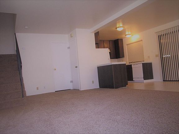2nd image of 16720 Barnell Ave APT 1