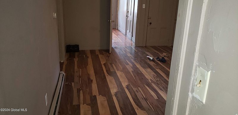2nd image of 510 Clinton Avenue