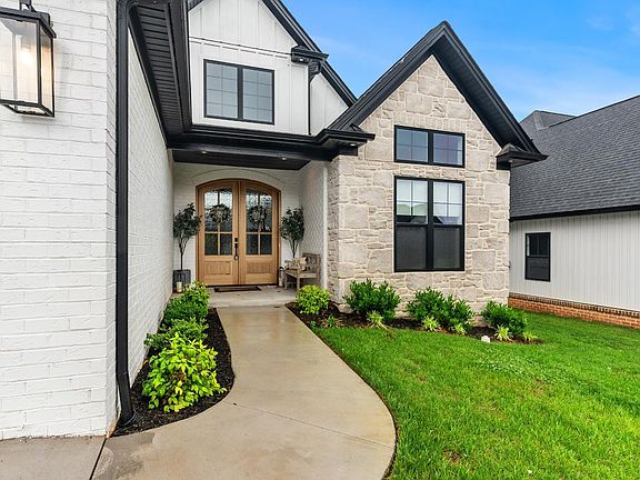 2nd image of 205 Bentley Grove Way