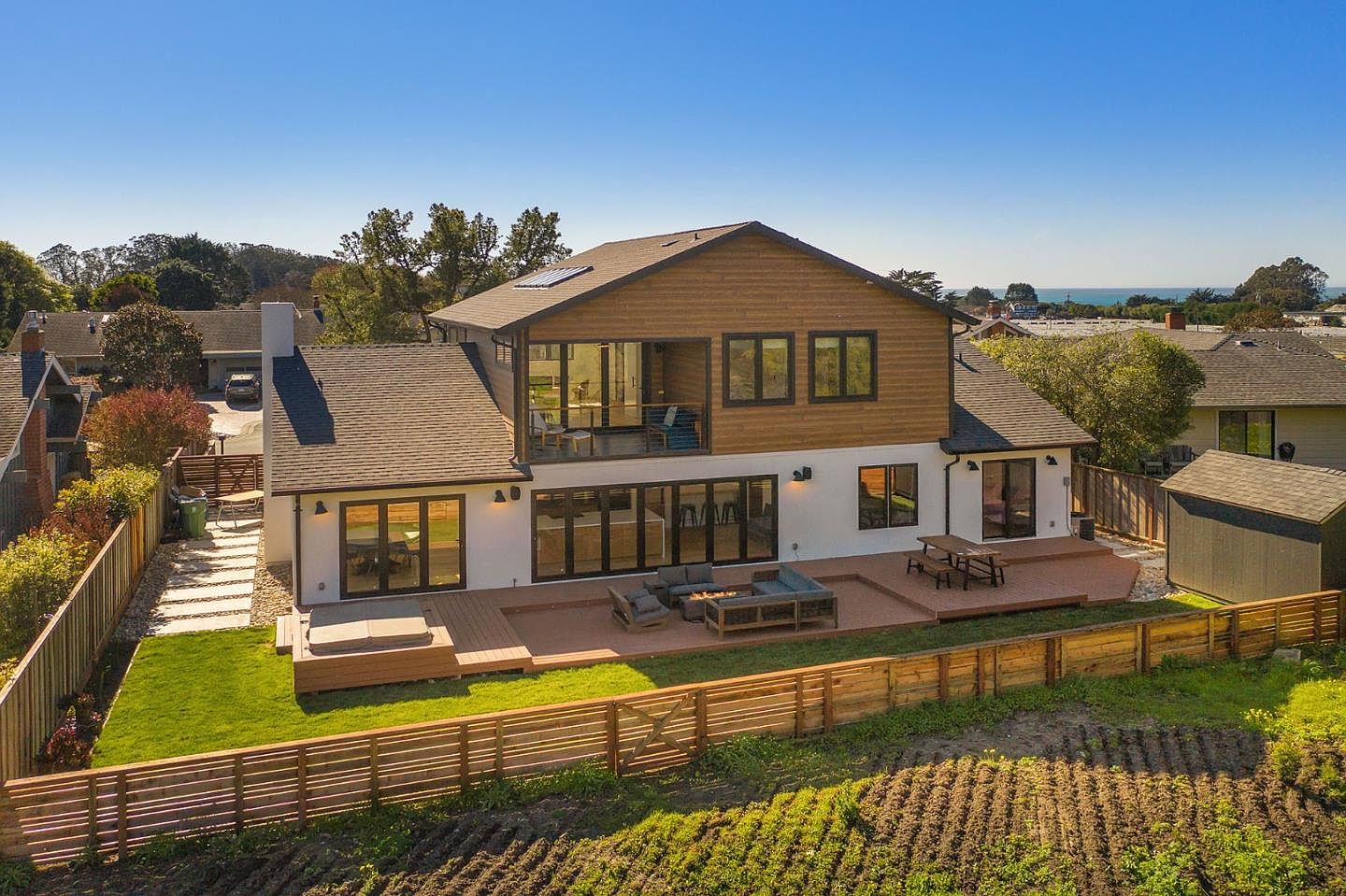 736 Toulouse Ct, Half Moon Bay, CA 94019 Zillow