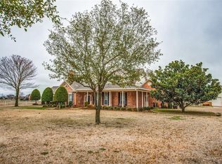 2264 English Rd, Rockwall, TX 75032