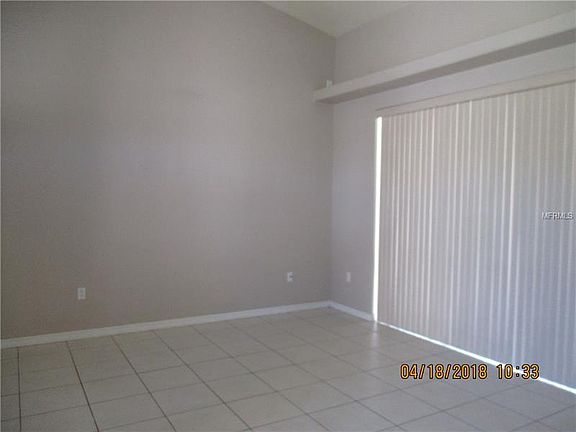 3rd image of 3265 Wenona Dr