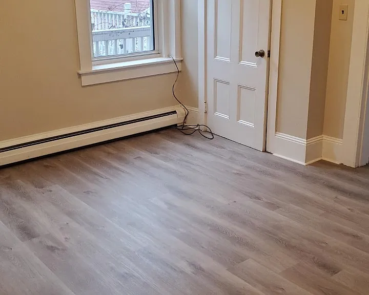 48 Pond St — Photo 6