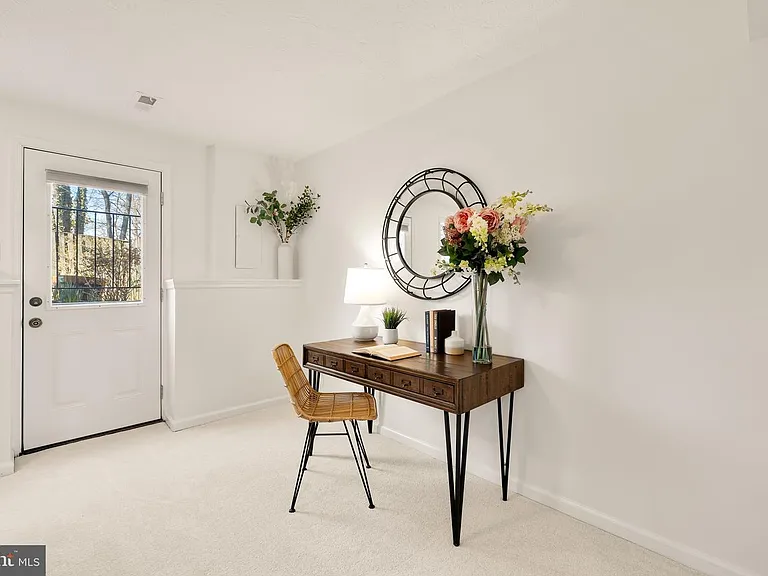 6003 Chicory Pl — Photo 24