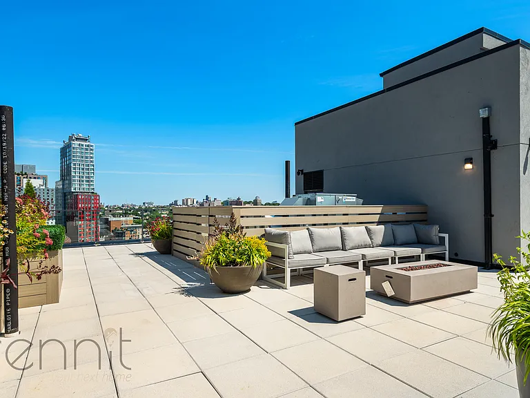 375 Dean St #416 — Photo 44