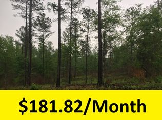 0 Winter Rd, Hephzibah, GA 30815