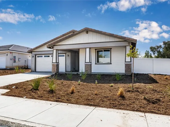 24305 Dunlavy Ct, Moreno Valley, CA 92557