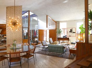 1225 Stuyvessant Rd, Bloomfield Hills, MI 48301