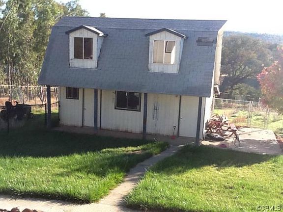 2nd image of 145 Greenbank Ave