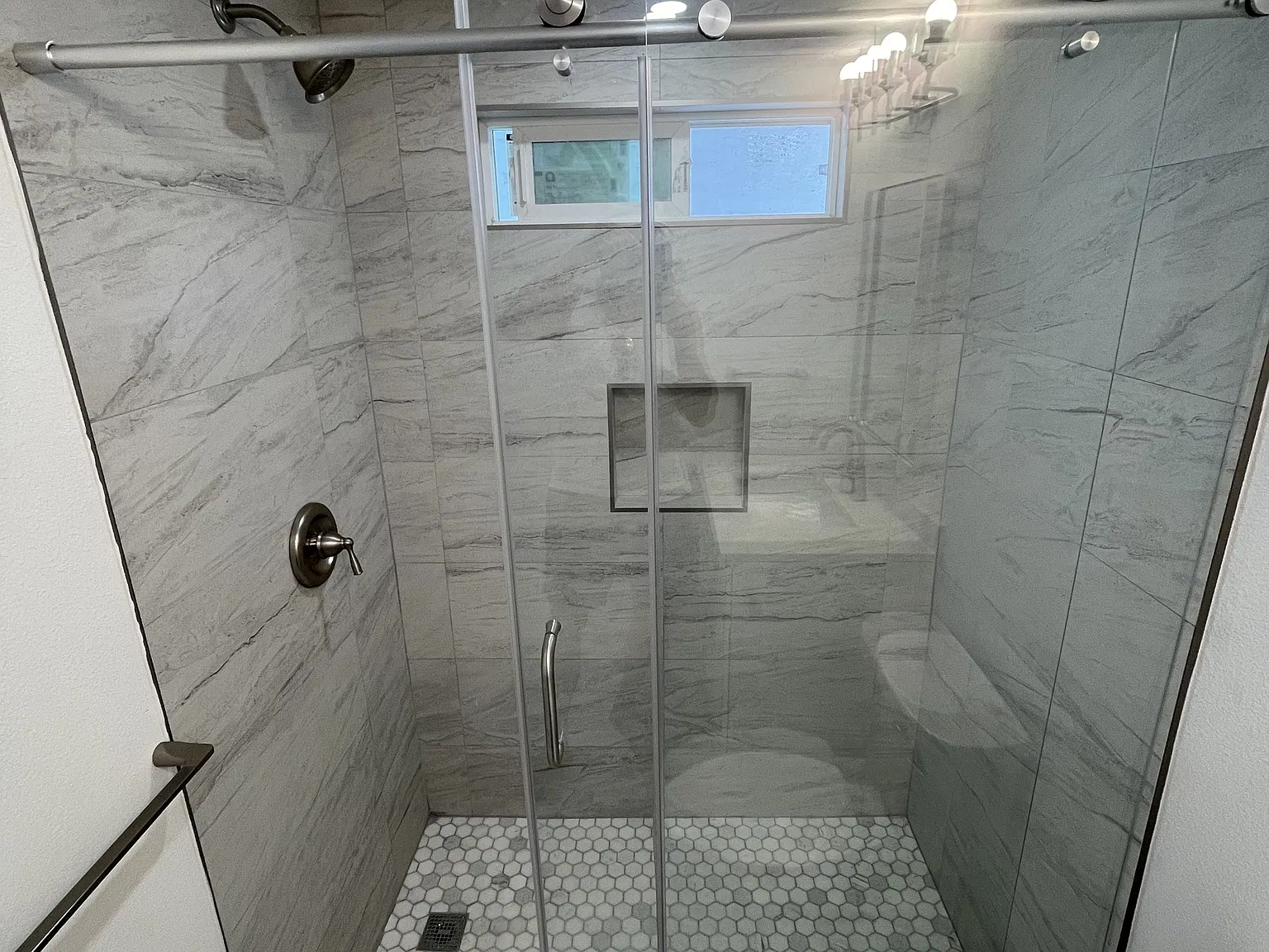 508 Desert View Dr — Photo 4