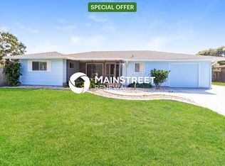 650 Estaugh St NW #W, Palm Bay, FL 32907