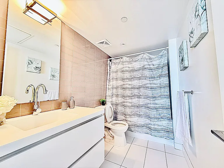 85 Queens Wharf Rd #8 — Photo 8