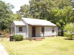 413 McArthur Blvd, Warner Robins, GA 31093