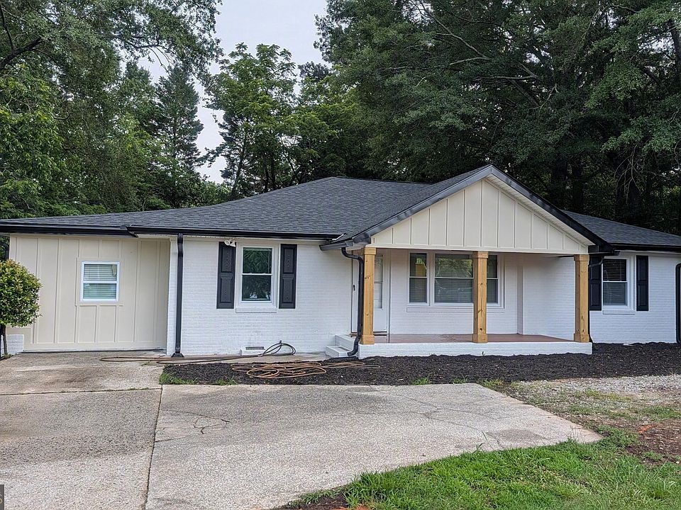 1st image of 1806 Maple St