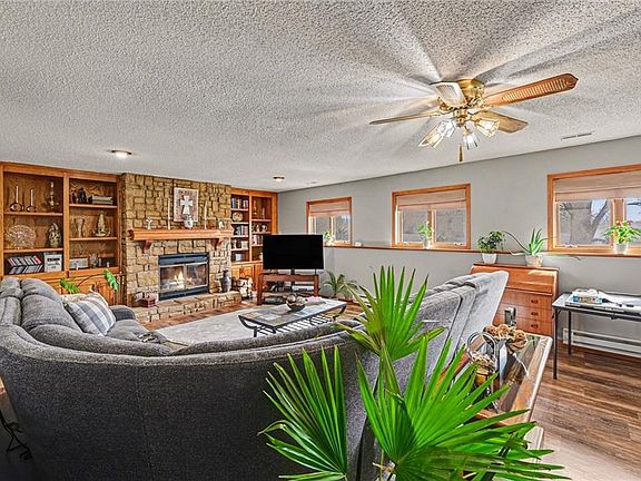 5th image of 12975 238th St