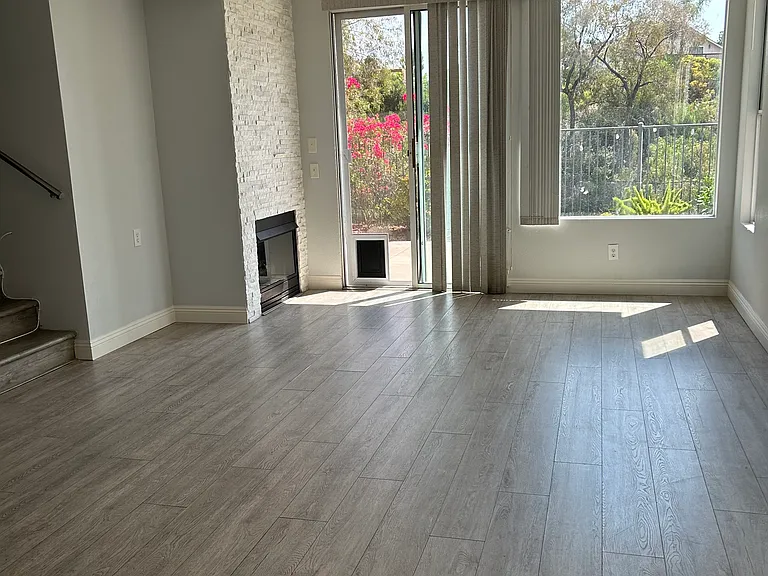 1217 Gonzales Way — Photo 20