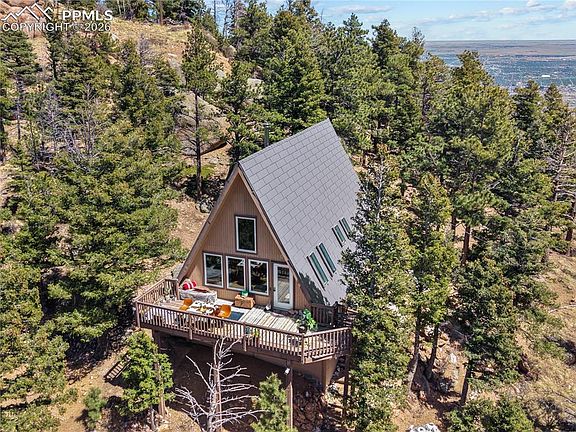 3rd image of 6840 Eagle Mountain Rd