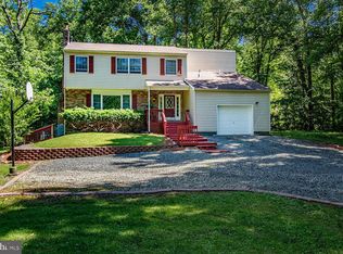 12 Paducah Rd, Eastampton, NJ 08060