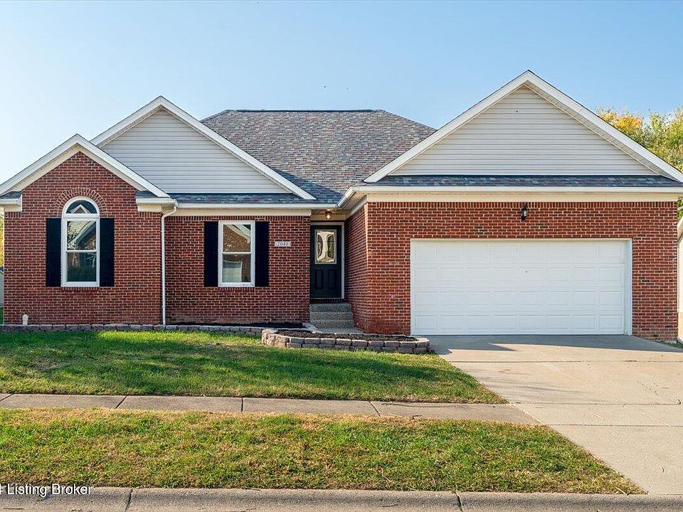 1st image of 2040 Hearthside Cir