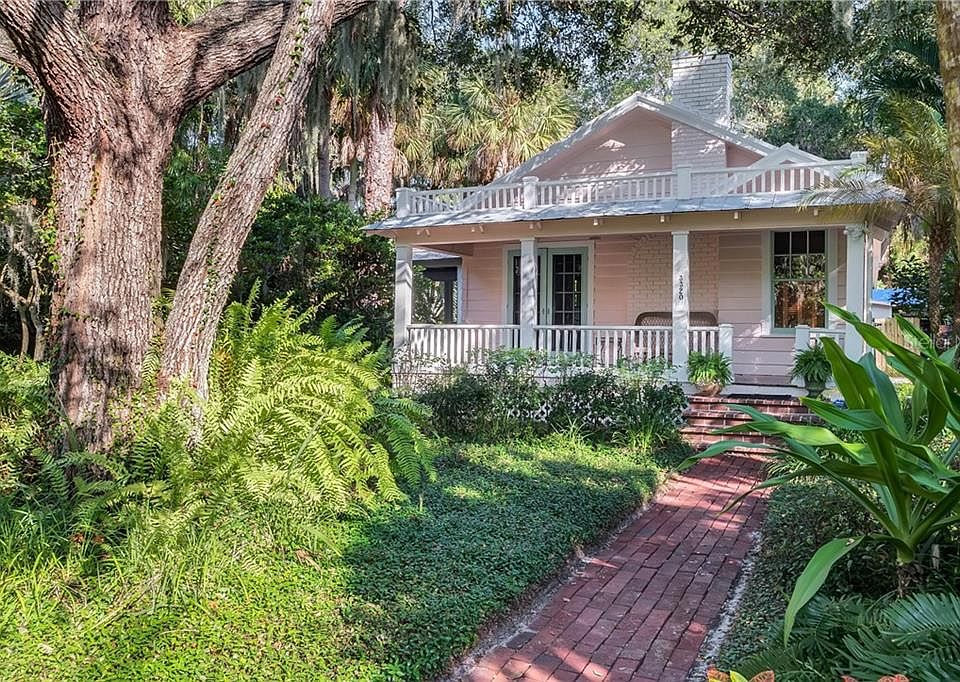 3320 Bay Shore Rd, Sarasota, FL 34234 Zillow