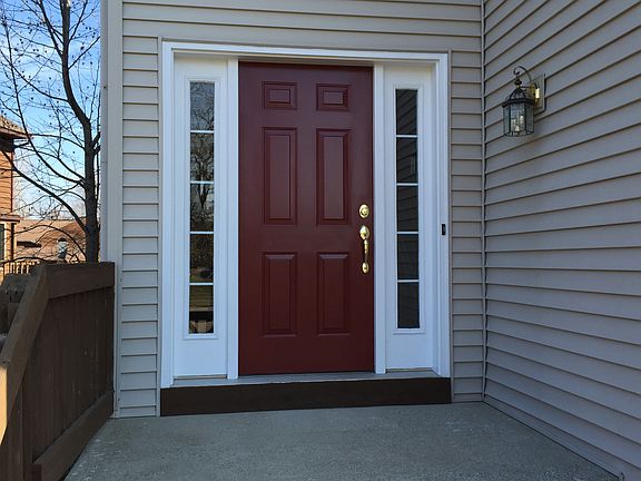 2nd image of 3729 Burgundy Bay Blvd W