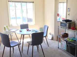 208 36th Ave, San Mateo, CA 94403