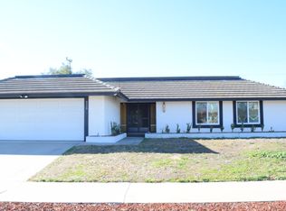4220 Constellation Rd, Lompoc, CA 93436