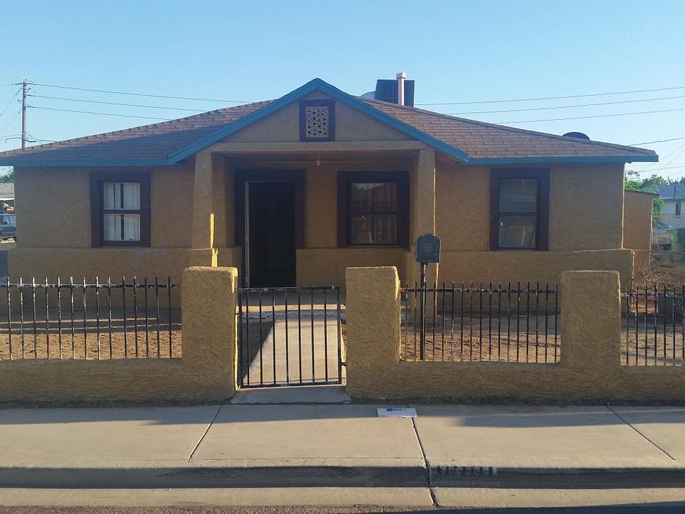 1st image of 9201 W Pierce St