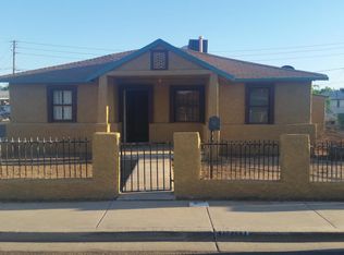 9201 W Pierce St, Tolleson, AZ 85353