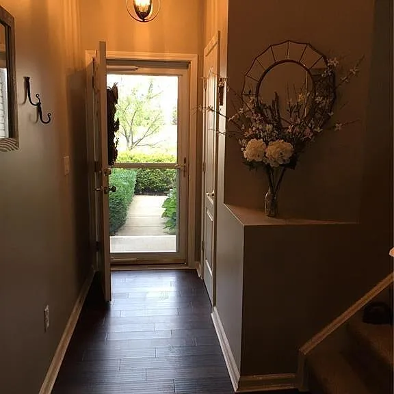 14323 Prairie Meadow Dr — Photo 2