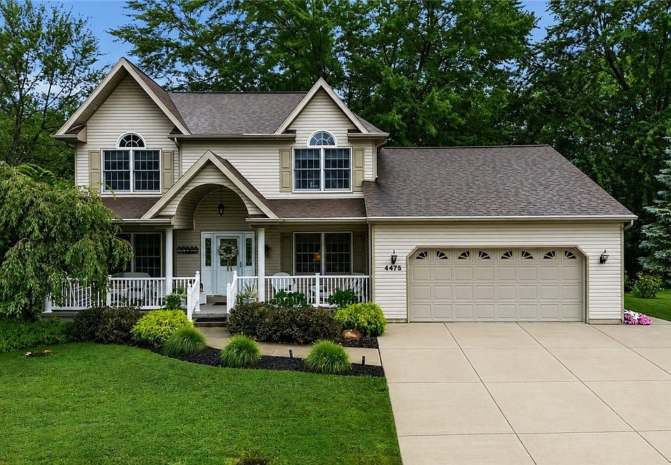 1st image of 4475 Richwood Dr