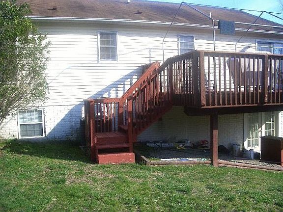 5th image of 12602 Crozet Dr