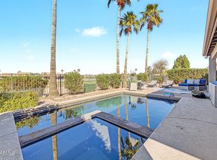 10222 E Arrowvale Dr, Sun Lakes, AZ 85248